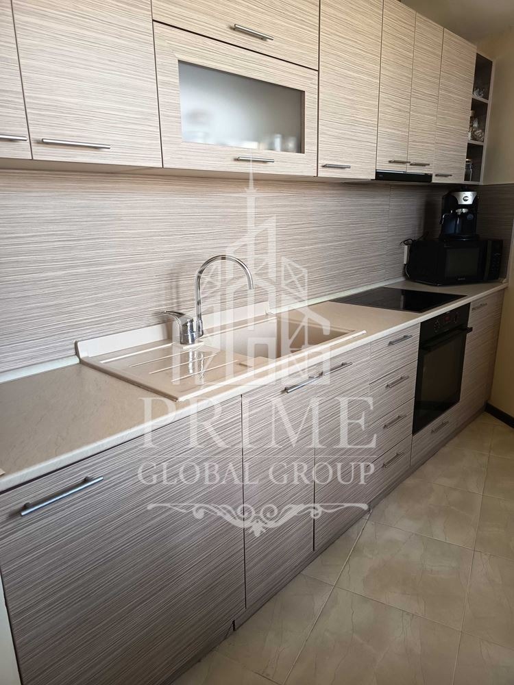 Продава 2-СТАЕН, гр. Варна, Владислав Варненчик 2, снимка 2 - Апартаменти - 54255082