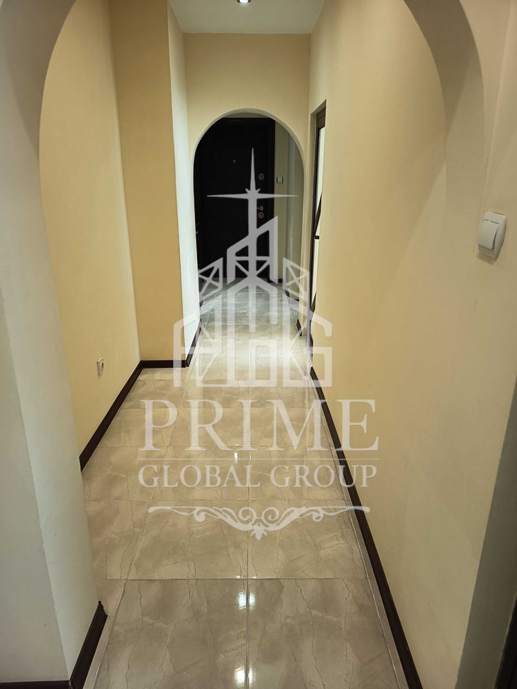 Продава 2-СТАЕН, гр. Варна, Владислав Варненчик 2, снимка 6 - Апартаменти - 54255082