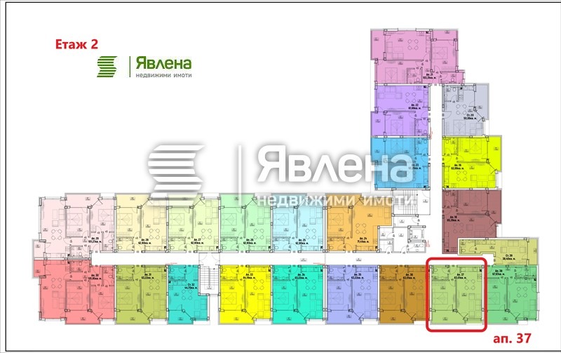 Продава 2-СТАЕН, гр. Ахтопол, област Бургас, снимка 8 - Апартаменти - 55138586