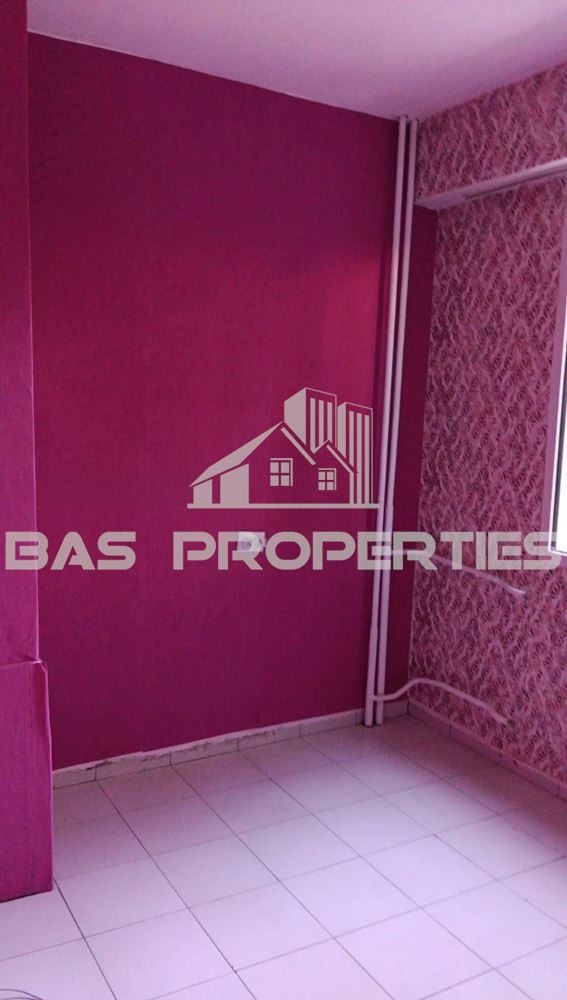 Продава 2-СТАЕН, гр. София, Люлин 7, снимка 4 - Апартаменти - 56475915