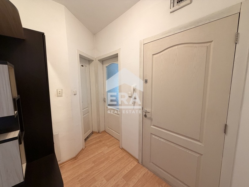 Продава 2-СТАЕН, гр. Варна, Възраждане 1, снимка 5 - Апартаменти - 56575829