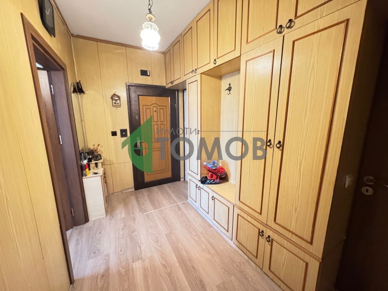 En venta  2 dormitorios Shumen , Dobrudzhanski , 75 metros cuadrados | 37955055 - imagen [9]