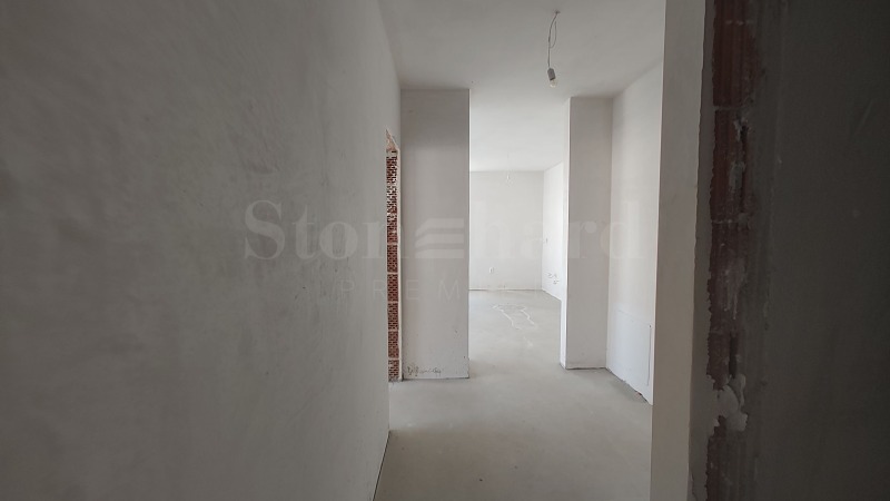 Продава 3-СТАЕН, гр. София, Люлин 2, снимка 12 - Апартаменти - 51591865