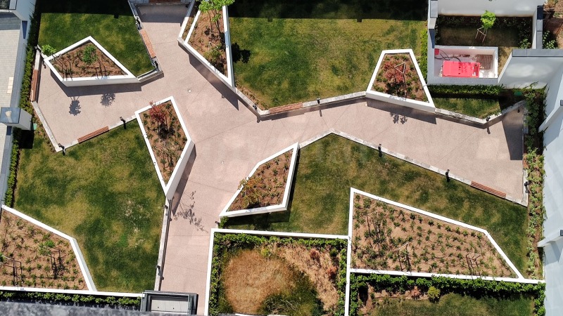 Продава 3-СТАЕН, гр. София, Люлин 2, снимка 14 - Апартаменти - 51591865