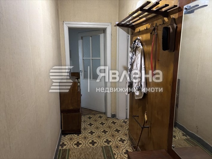 Продава 3-СТАЕН, гр. Бургас, Център, снимка 6 - Апартаменти - 51773550