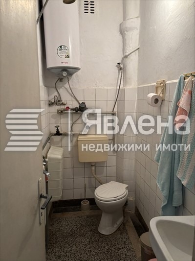 Продава 3-СТАЕН, гр. Бургас, Център, снимка 11 - Апартаменти - 51773550