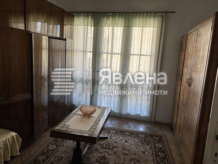 Продава 3-СТАЕН, гр. Бургас, Център, снимка 3 - Апартаменти - 51773550