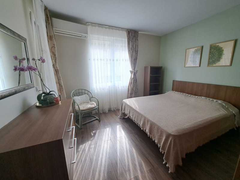 Продава 3-СТАЕН, гр. Бургас, Сарафово, снимка 3 - Апартаменти - 52613308