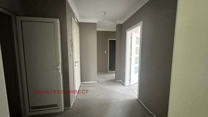 Продава 3-СТАЕН, гр. Хисаря, област Пловдив, снимка 9 - Апартаменти - 52493585