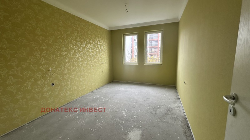 Продава 3-СТАЕН, гр. Хисаря, област Пловдив, снимка 7 - Апартаменти - 52493585