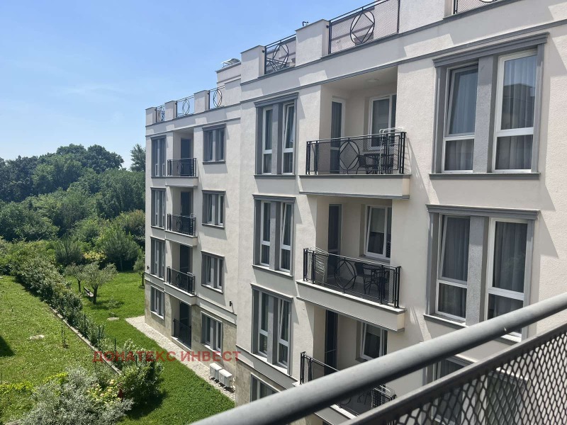 Продава 3-СТАЕН, област Пловдив, гр. Хисаря • 143628 € / 280911.95 лв. • 85835254 1