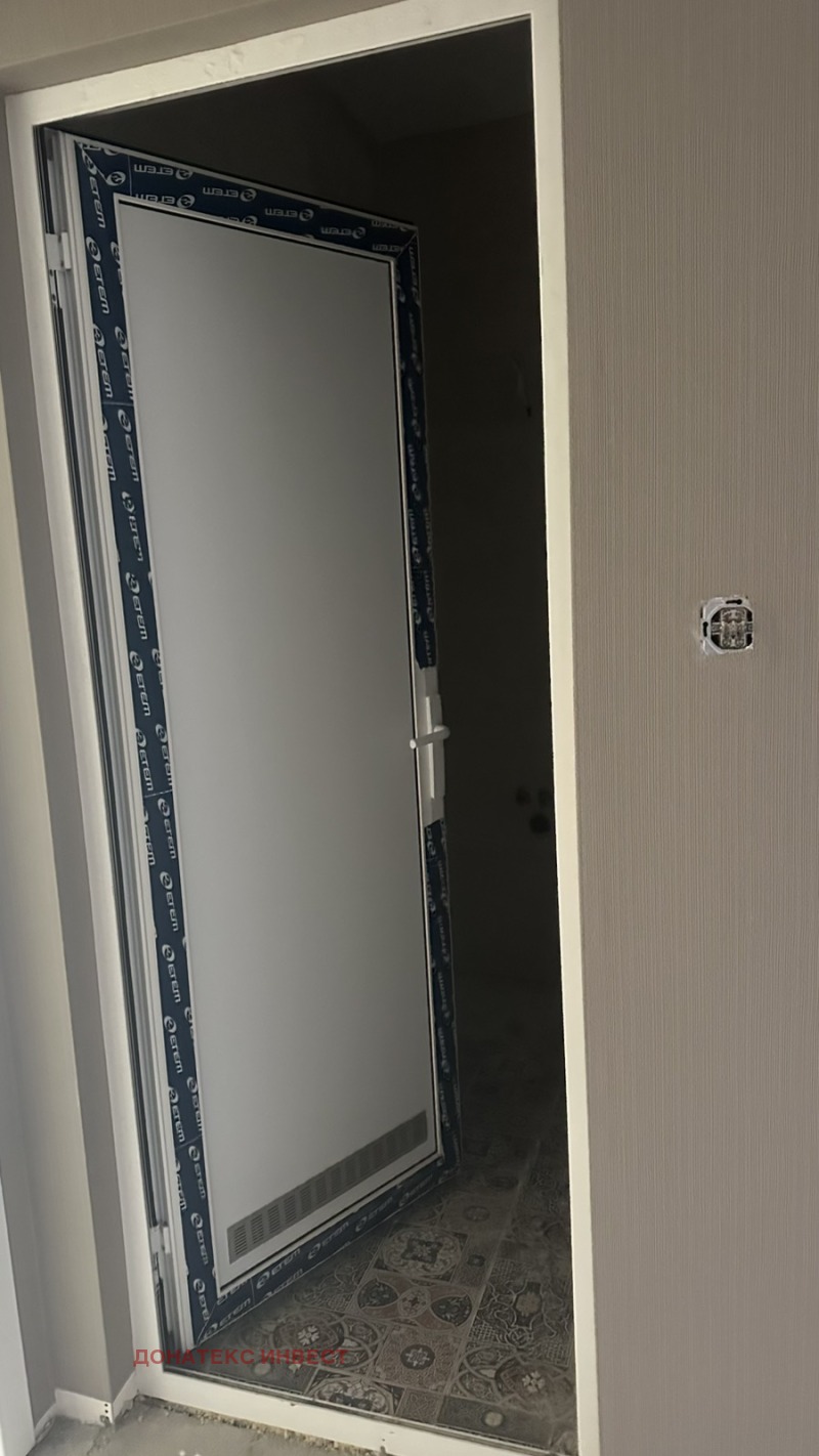 Продава 3-СТАЕН, гр. Хисаря, област Пловдив, снимка 14 - Апартаменти - 52493585