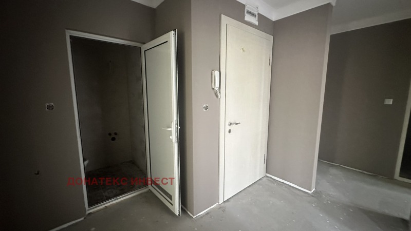 Продава 3-СТАЕН, гр. Хисаря, област Пловдив, снимка 8 - Апартаменти - 52493585