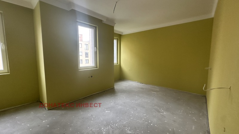 Продава 3-СТАЕН, гр. Хисаря, област Пловдив, снимка 11 - Апартаменти - 52493585