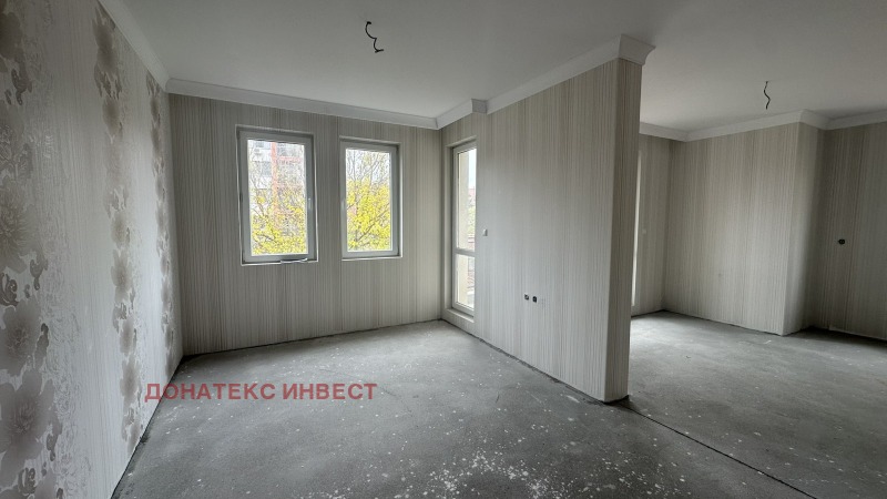 Продава 3-СТАЕН, гр. Хисаря, област Пловдив, снимка 6 - Апартаменти - 52493585