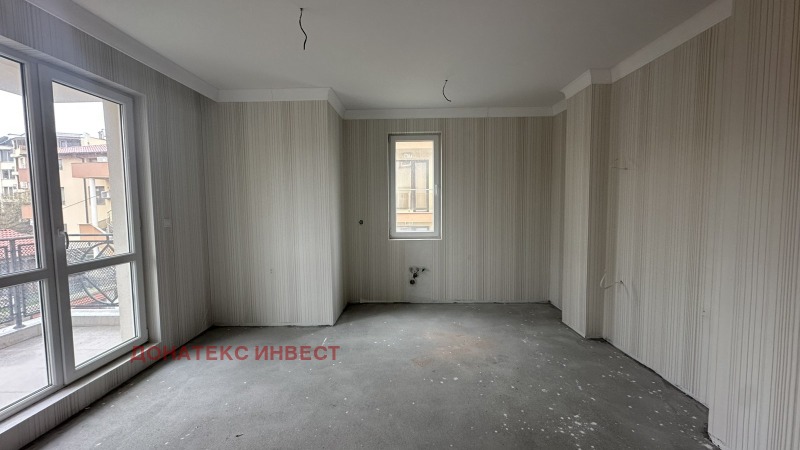 Продава 3-СТАЕН, гр. Хисаря, област Пловдив, снимка 3 - Апартаменти - 52493585