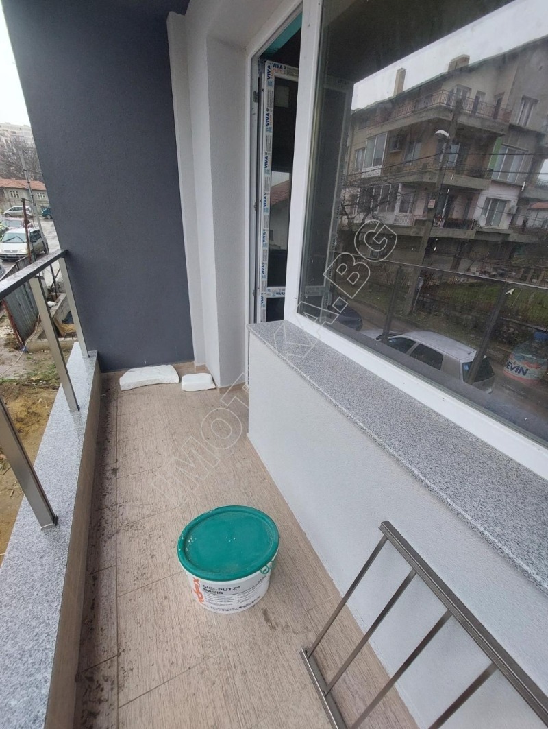 Продава 3-СТАЕН, гр. Варна, Виница, снимка 4 - Апартаменти - 53273747