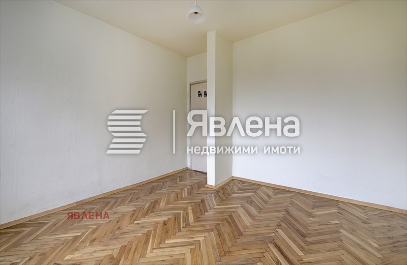 Продава 3-СТАЕН, гр. София, Център, снимка 4 - Апартаменти - 53501291