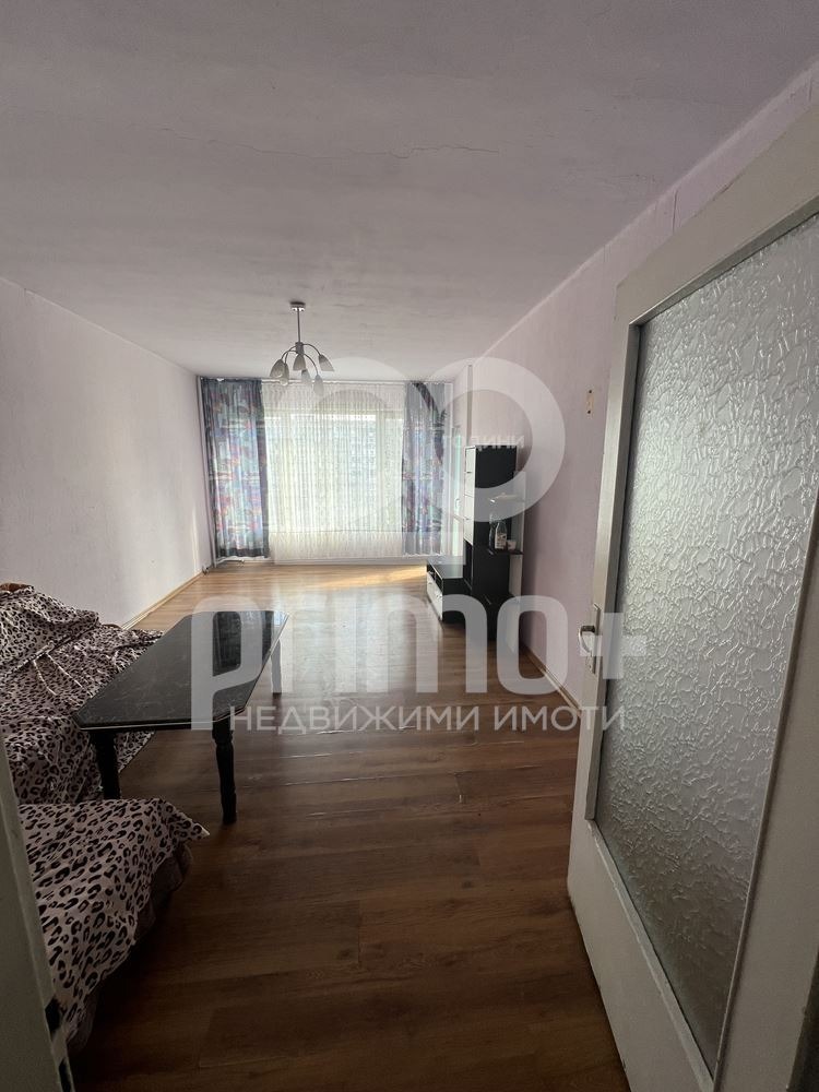 Продава 3-СТАЕН, гр. София, Разсадника, снимка 5 - Апартаменти - 53599119