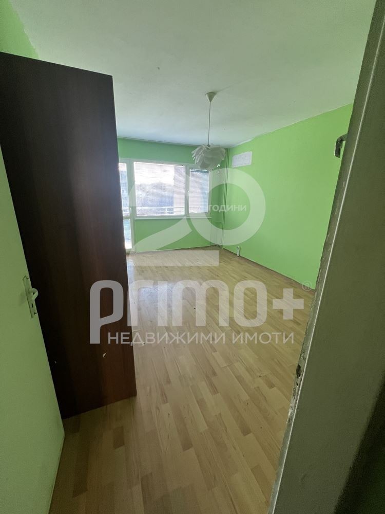 Продава 3-СТАЕН, гр. София, Разсадника