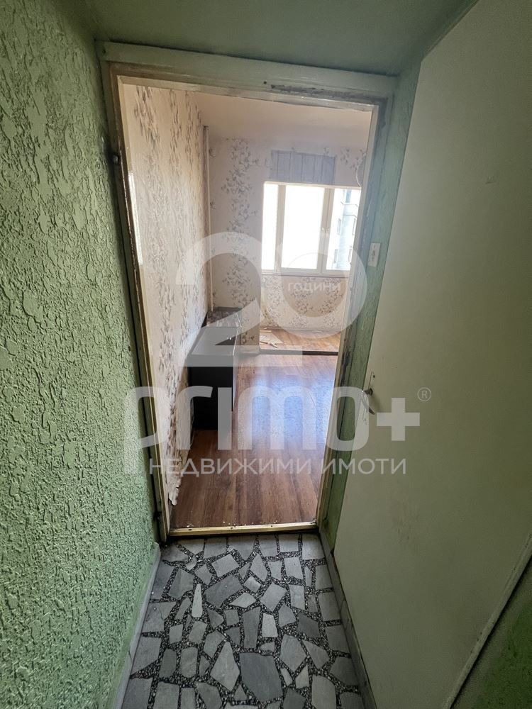 Продава 3-СТАЕН, гр. София, Разсадника, снимка 2 - Апартаменти - 53599119