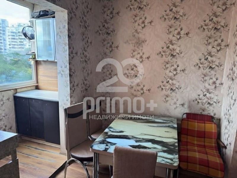 Продава 3-СТАЕН, гр. София, Разсадника, снимка 3 - Апартаменти - 53599119