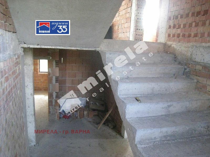 Продава 3-СТАЕН, гр. Варна, Виница, снимка 6 - Апартаменти - 54223164