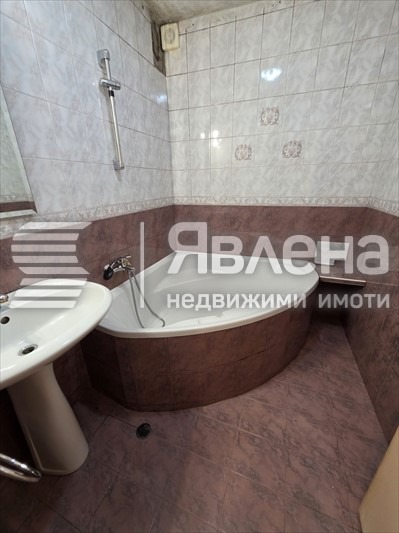 Продава 4-СТАЕН, гр. Варна, Победа, снимка 9 - Апартаменти - 53127908