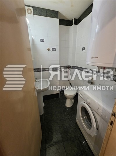 Продава 4-СТАЕН, гр. Варна, Победа, снимка 10 - Апартаменти - 53127908