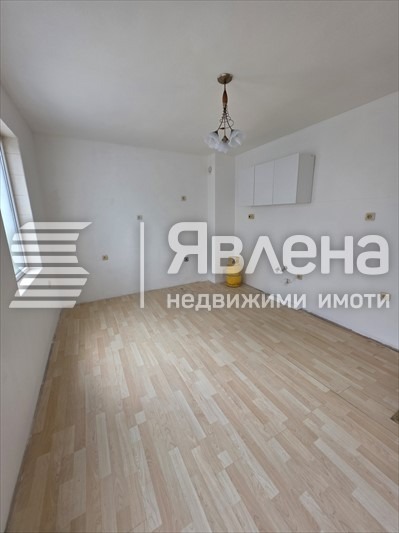 Продава 4-СТАЕН, гр. Варна, Победа, снимка 7 - Апартаменти - 53127908