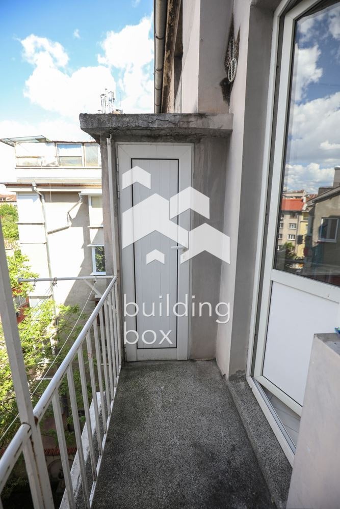 Myytävänä  3+ makuuhuone Sofia , Tsentar , 140 neliömetriä | 47121576 - kuva [11]
