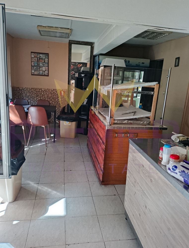 À vendre  Bureau Varna , Okrajna bolnitsa-Generali , 75 m² | 49584574 - image [7]