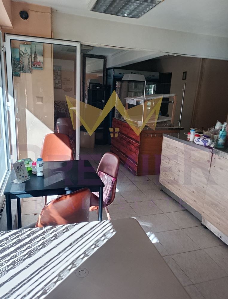 À vendre  Bureau Varna , Okrajna bolnitsa-Generali , 75 m² | 49584574 - image [6]