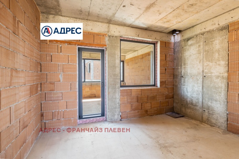 Продава КЪЩА, гр. Плевен, Кайлъка, снимка 12 - Къщи - 53312067