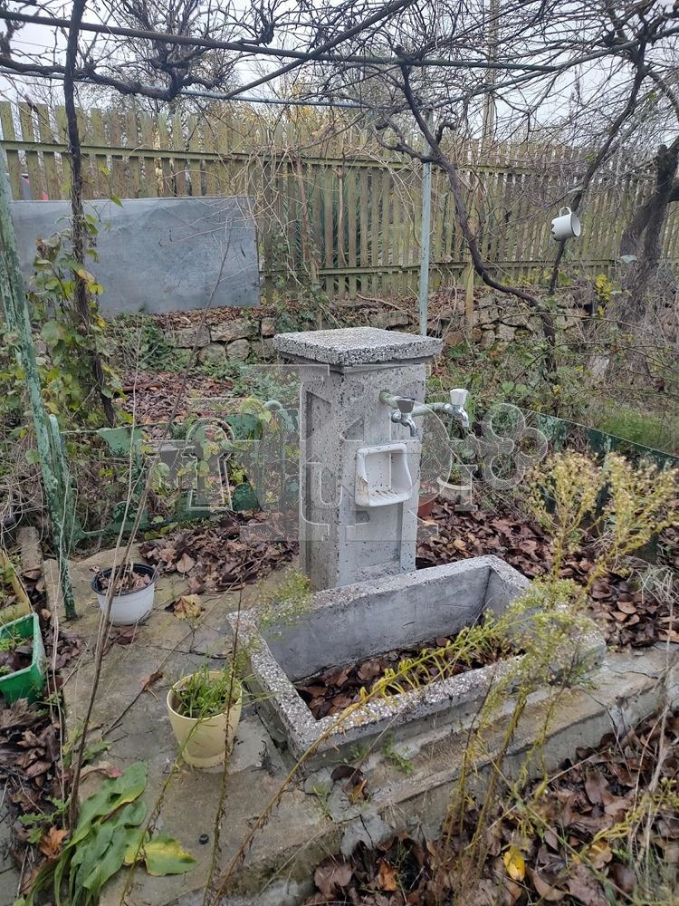 Продава КЪЩА, с. Полковник Иваново, област Добрич, снимка 13 - Къщи - 52342086