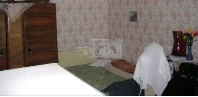 Продава КЪЩА, с. Полковник Иваново, област Добрич, снимка 8 - Къщи - 52342086