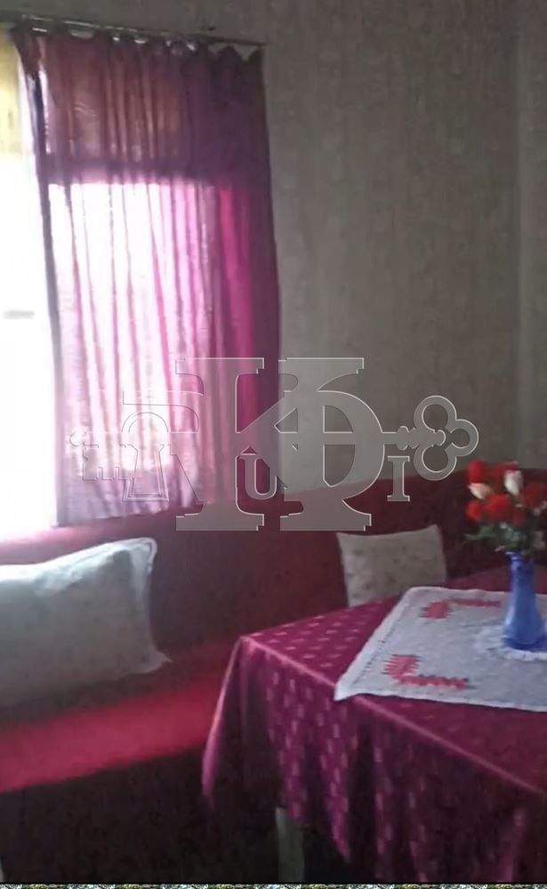 Продава КЪЩА, с. Полковник Иваново, област Добрич, снимка 10 - Къщи - 52342086