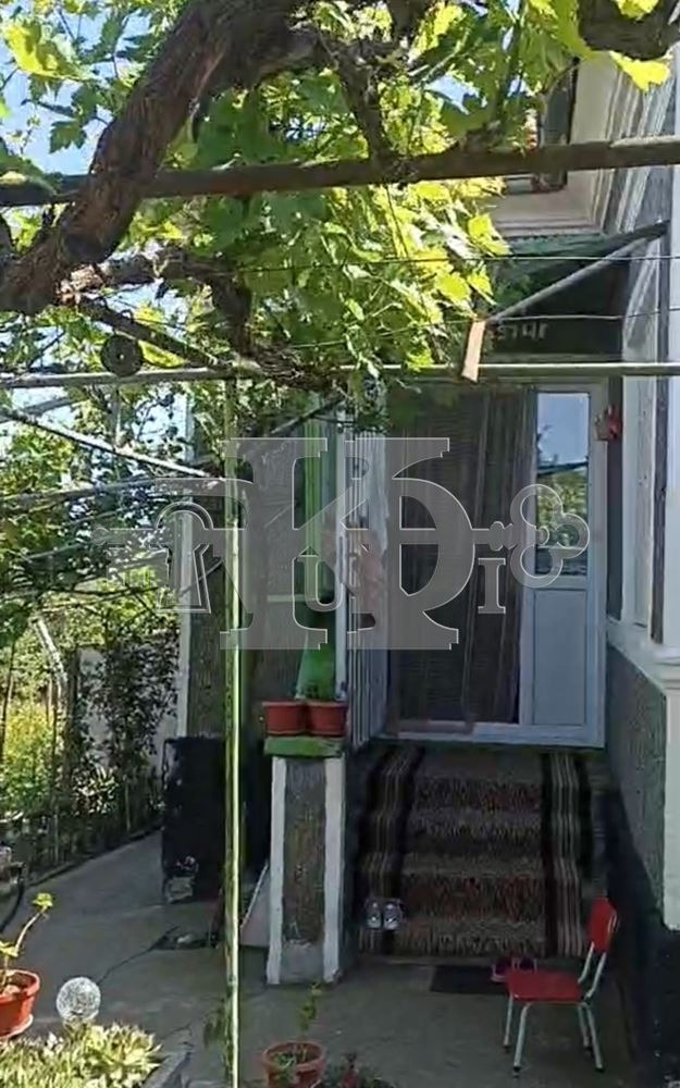 Продава КЪЩА, с. Полковник Иваново, област Добрич, снимка 2 - Къщи - 52342086