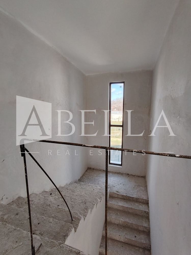 Продава КЪЩА, гр. Костинброд, област София област, снимка 15 - Къщи - 53899266