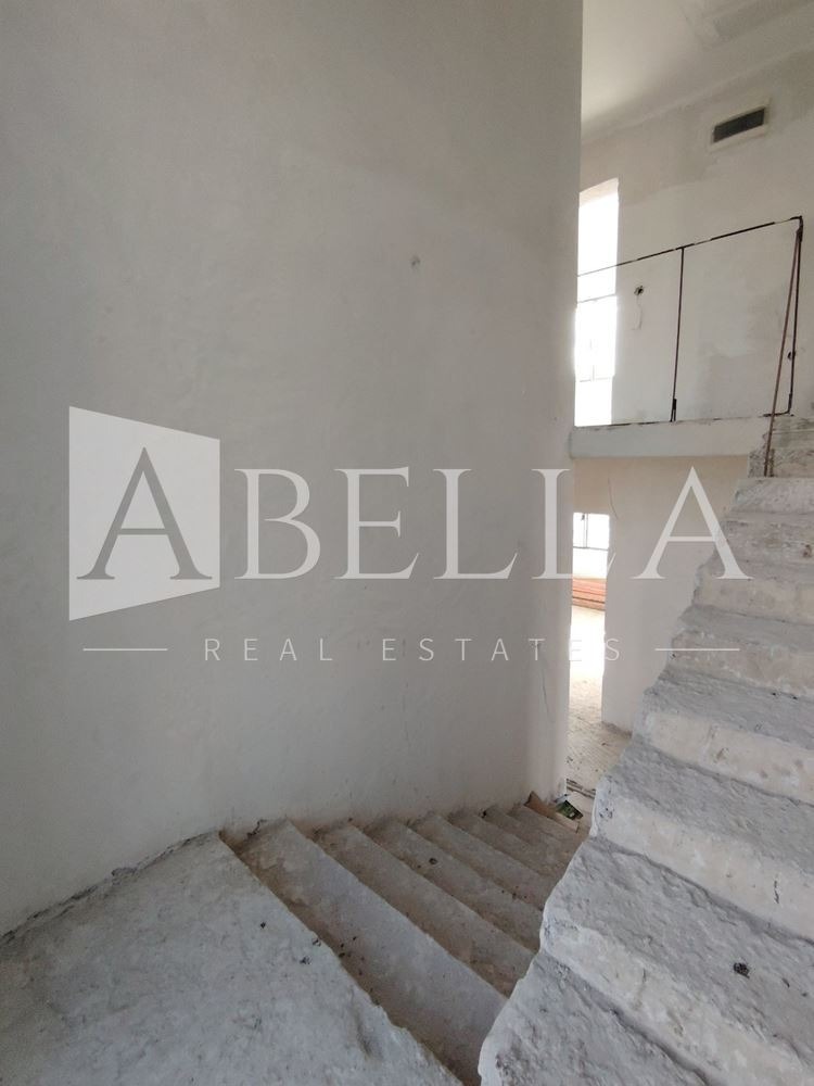 Продава КЪЩА, гр. Костинброд, област София област, снимка 7 - Къщи - 53899266