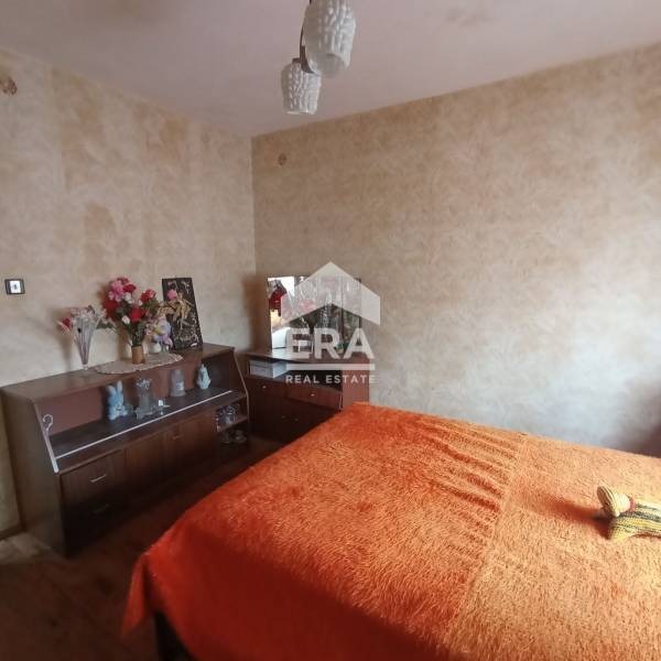 Продава КЪЩА, с. Дружево, област София област, снимка 7 - Къщи - 55122744