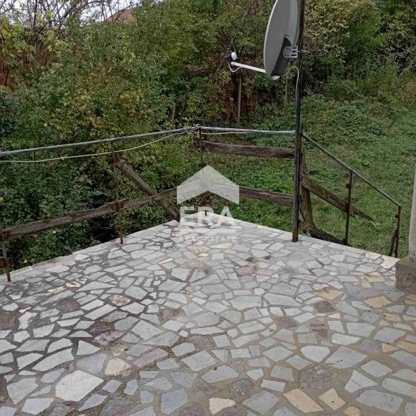 Продава КЪЩА, с. Дружево, област София област, снимка 9 - Къщи - 55122744