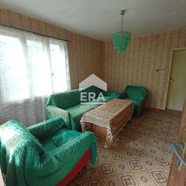 Продава КЪЩА, с. Дружево, област София област, снимка 6 - Къщи - 55122744