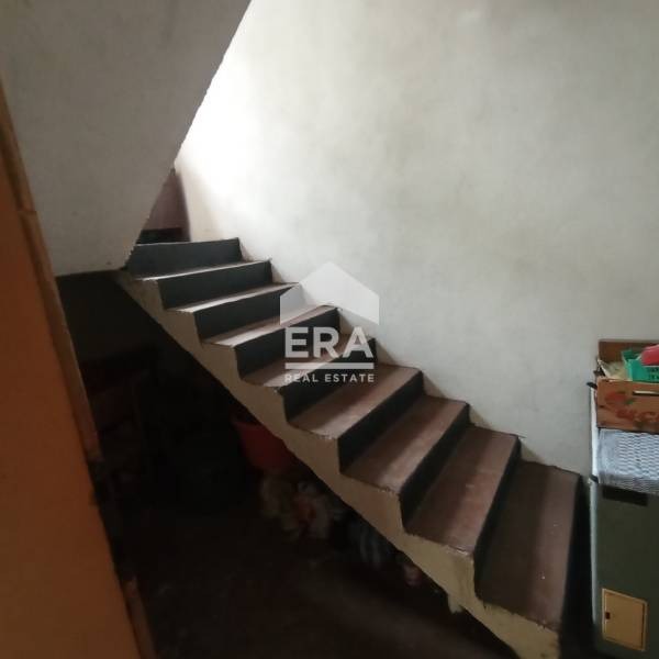 Продава КЪЩА, с. Дружево, област София област, снимка 5 - Къщи - 55122744