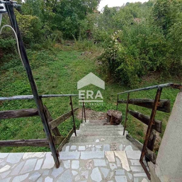 Продава КЪЩА, с. Дружево, област София област, снимка 10 - Къщи - 55122744