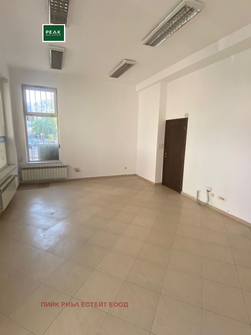 Na prodej  Prodejna Sofia , Mladost 1 , 152 m2 | 14321003 - obraz [3]