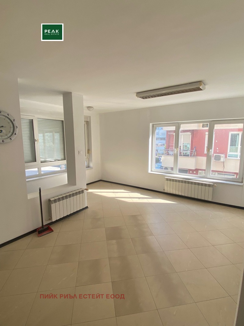 Na prodej  Prodejna Sofia , Mladost 1 , 152 m2 | 14321003 - obraz [6]