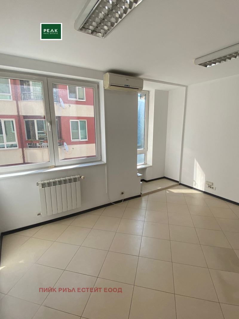 Te koop  Winkel Sofia , Mladost 1 , 152 m² | 14321003 - afbeelding [7]