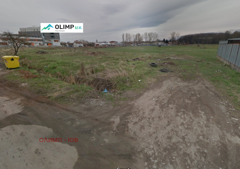 For Sale  Plot Sofia , Orlandovtsi , 1002 sq.m | 31017992