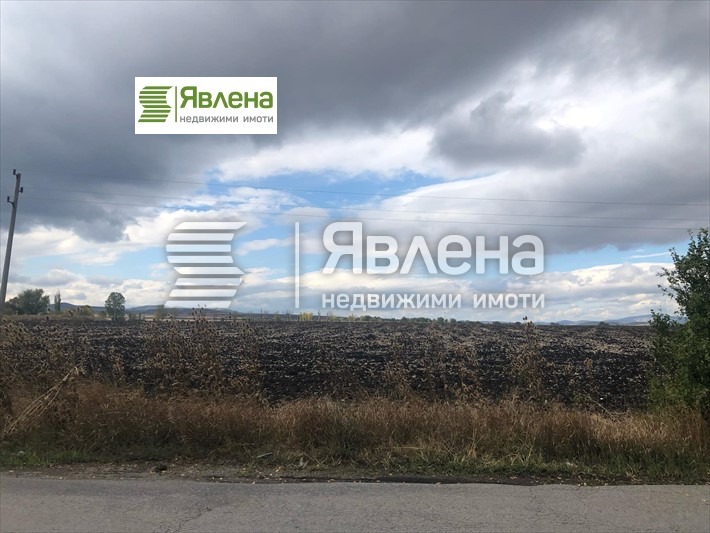 Te koop  Verhaallijn regio Sofia , Prolesja , 13000 m² | 31779998 - afbeelding [3]